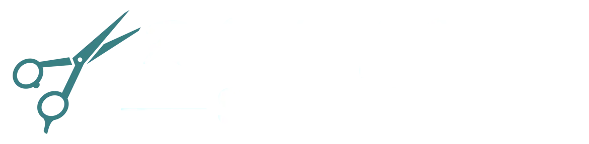 robertsofcourse robertsofcourse